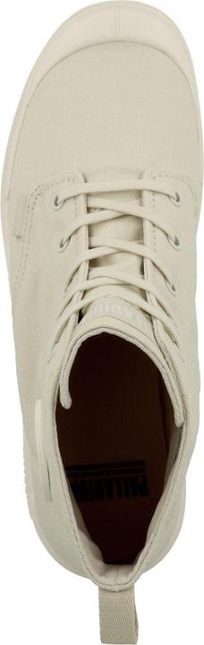 Image du produit Palladium Pampa Sp20 Hi Cvs - 56431 (39)