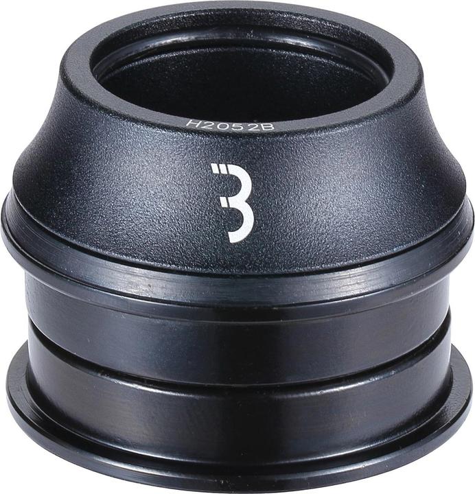 BBB Semi-Integrated BHP-50 41,4mm