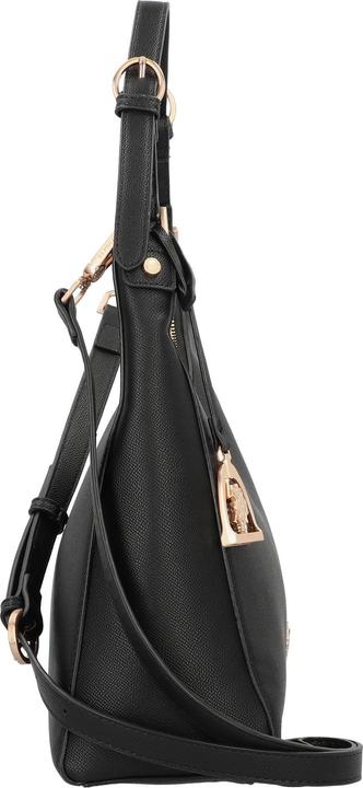 Produktbild U.S. Polo Jones Schultertasche 31 cm