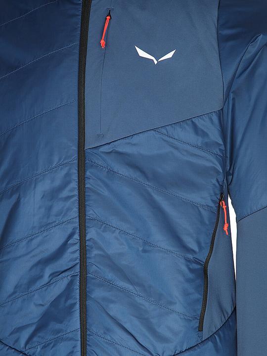 Produktbild Salewa Ortles Hybrid TirolWool® Responsive Jacke (L)