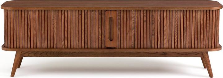 Produktbild La Redoute Interieurs Wapong (160 x 40 x 52 cm)