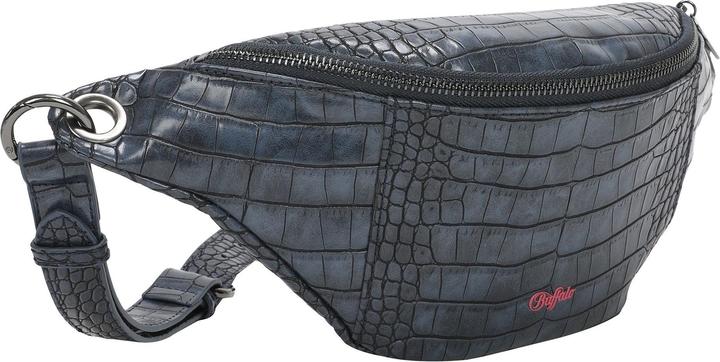 Immagine prodotto Buffalo Bum Borsa morbida da cintura 25 cm