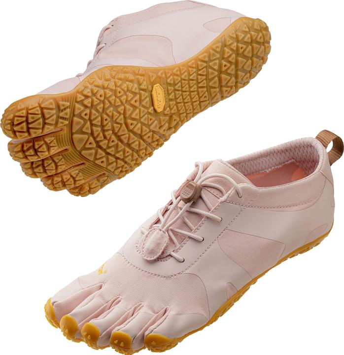 Produktbild Vibram V-Alpha (38)
