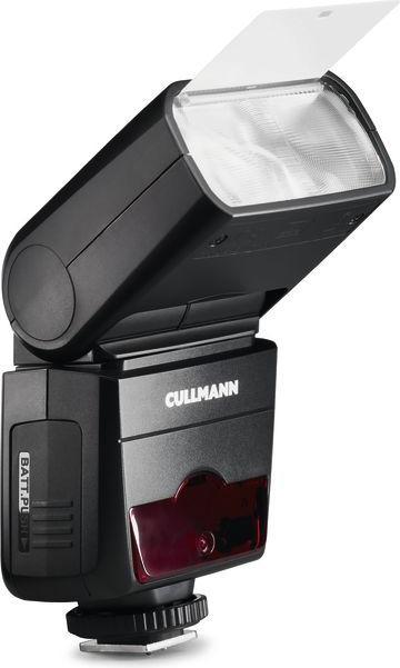 Produktbild Cullmann 61160 CUlight FR 36 Pentax - 2% Skonto im Shop (Pentax)