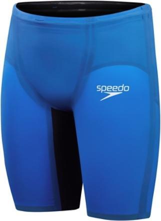 Produktbild Speedo Fastskin LZR Pure Valor 2.0 Ja (26)