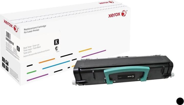 Xerox E260a11e (BK)