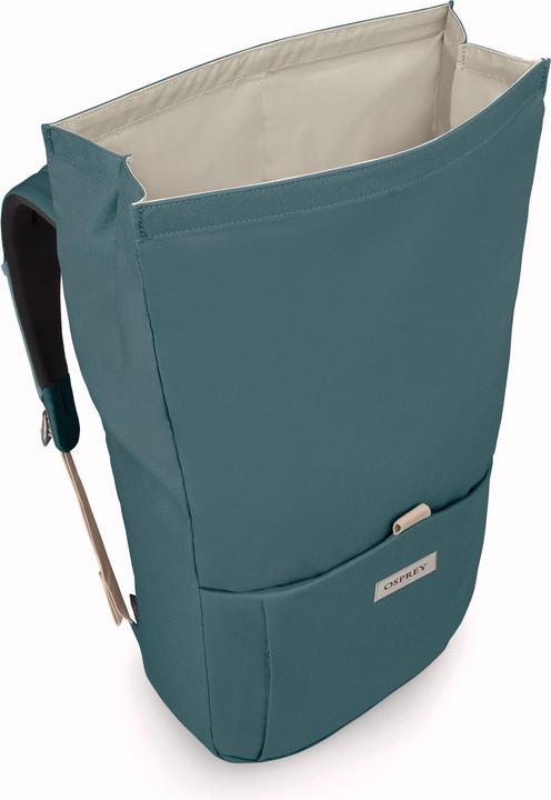 Immagine prodotto Osprey Arcane Roll Top Pack Daypack 50 cm Laptopfach (24 l)