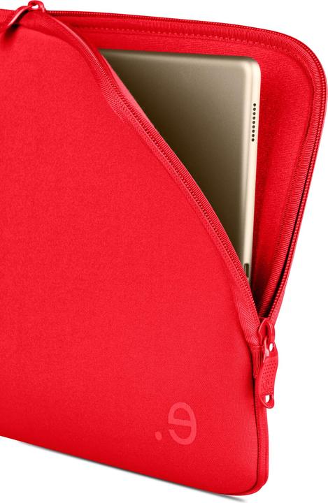 Actual product image Be.ez Mobility iPad Pro (iPad Pro)