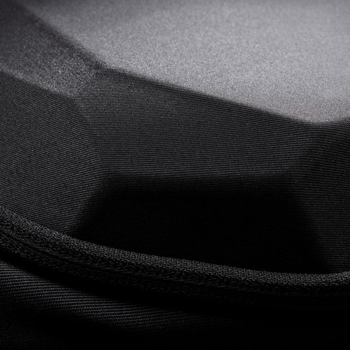 Actual product image Mammut Nirvana (35 l)