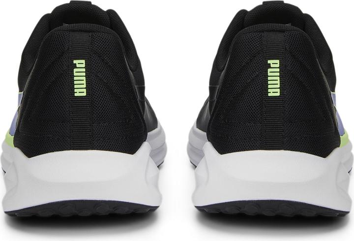 Actual product image Puma Twitch Runner Fresh (44.5)