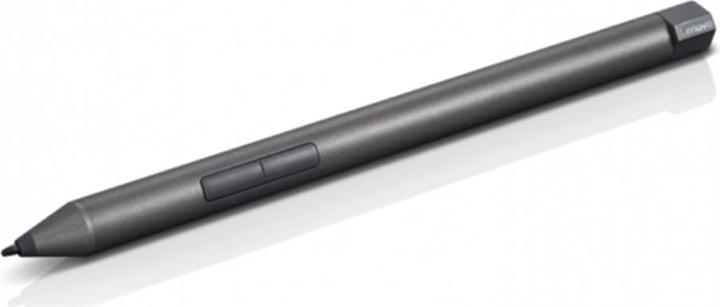 Produktbild Lenovo Active Pen 2