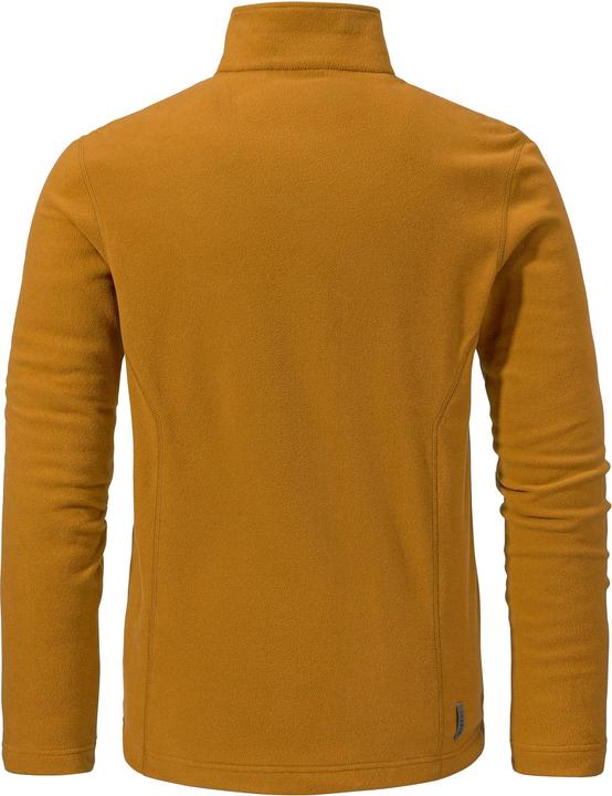 Produktbild Schöffel Fleece Jackete Cincinnati 3 (54, XL)