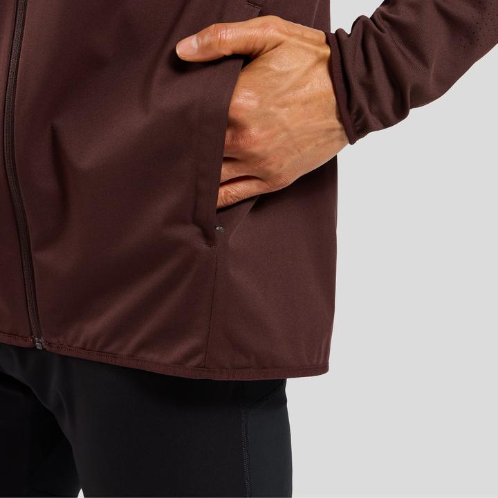 Image du produit Odlo Zeroweight Warm 2.0 (L)