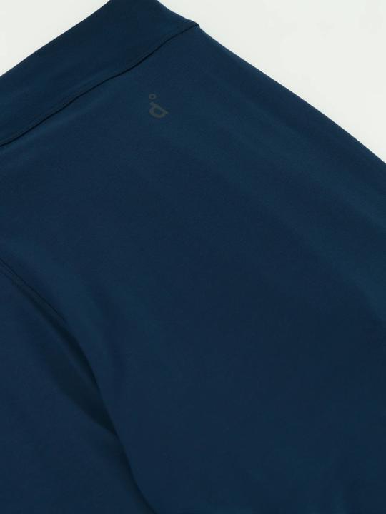 Actual product image Dagsmejan Balance Sleep Pants (XXL)