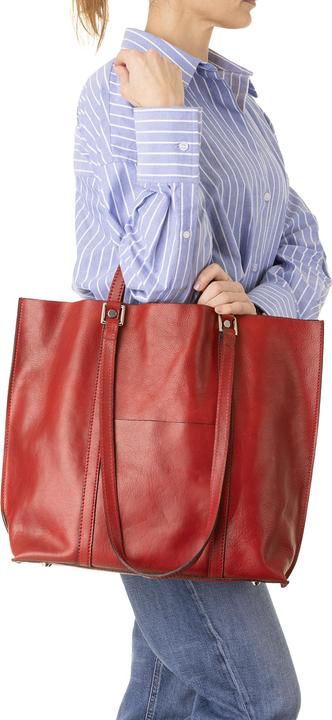 Produktbild Alessia Firenze Nan-4610