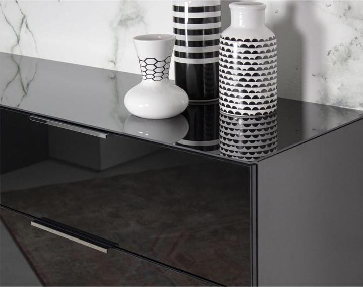 Immagine prodotto Germania Oakland M (83 x 42 x 102 cm)