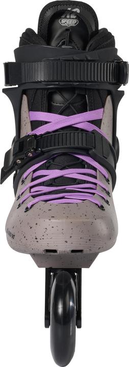 Actual product image K2 GRID 90 (44.5)