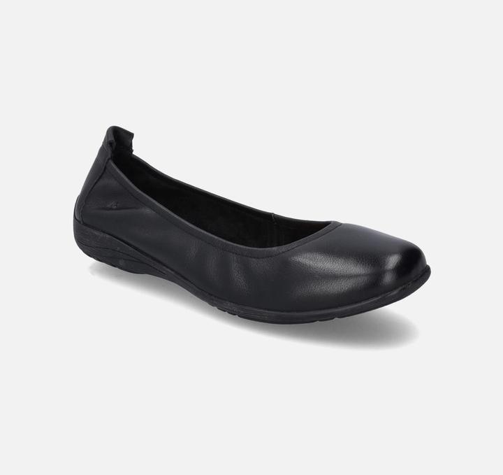 Immagine prodotto Josef Seibel 74801-133 (44)