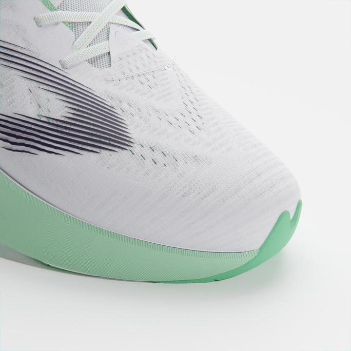 Produktbild Kiprun Laufschuhe Damen - KD900 Light grün/weiss (37)