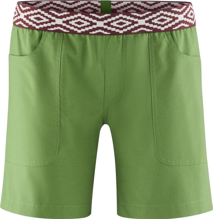 Produktbild Red Chili Tarao Shorts IV (XS)