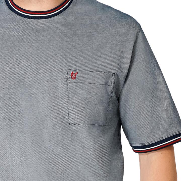 Immagine prodotto Hajo Bermuda Sportivi Vestibilità comoda (XL)