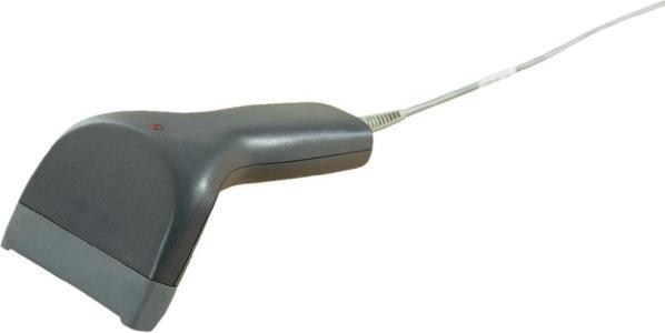 Actual product image Beha Amprobe Barcode scanner (1D barcodes)