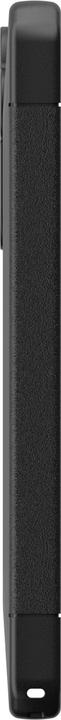 Image du produit UAG Scout Case (Samsung Galaxy A54 5G)
