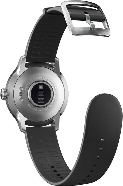Image du produit Withings ScanWatch (42 mm)
