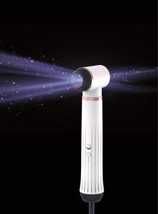 Immagine prodotto My Beauty Light Multistyler 15075