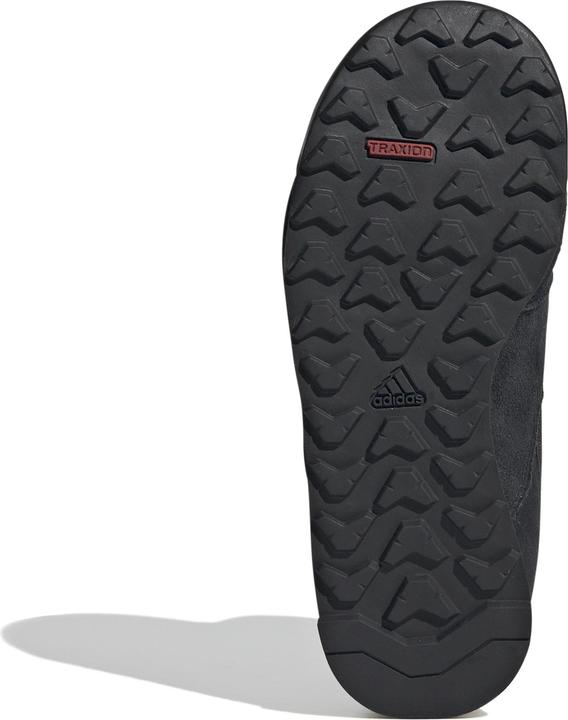Produktbild adidas Kid's Terrex Snowpitch (37, 37.5)