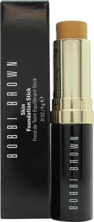 Image du produit Bobbi Brown Stick de peau (2.5 Sable chaud)