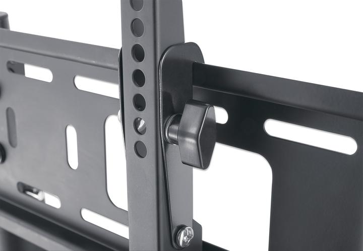 Immagine prodotto Manhattan Porta TV (Universale, 70", 35 kg)