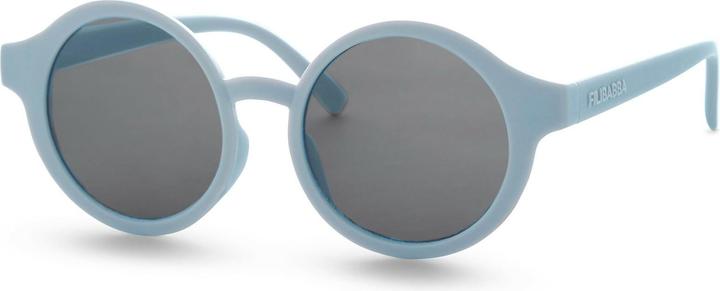 Pearl Blue