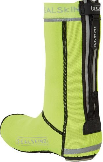 Produktbild Sealskinz Caston (M)
