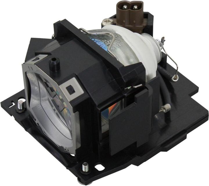 Produktbild CoreParts Hitachi-Lampe, 200W (ML12225) (ED-X52, X9, X7, ED-X50, CP-WX8)