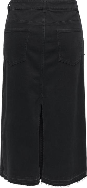 Actual product image Only CARNELIA denim skirt Denim skirt (54)