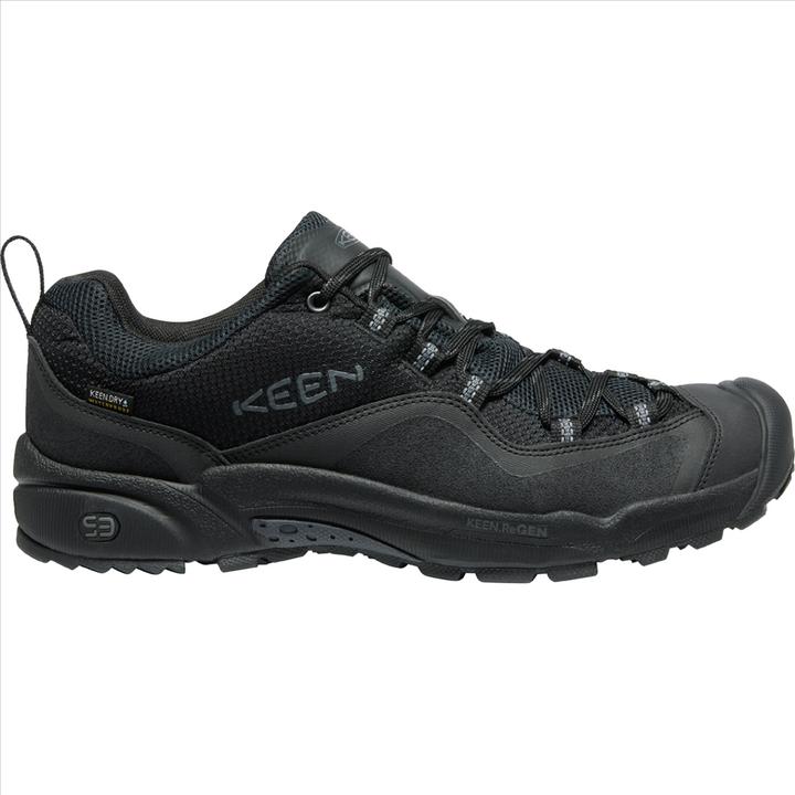 Image du produit Keen M Wasatch Crest WP (43)