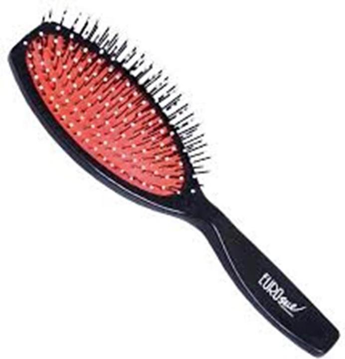 Produktbild Caso Fuelle Nylon Rubber Brush Small Colors 1 Unit
