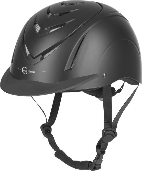 Immagine prodotto Kerbl Nerron (52 - 56 cm)