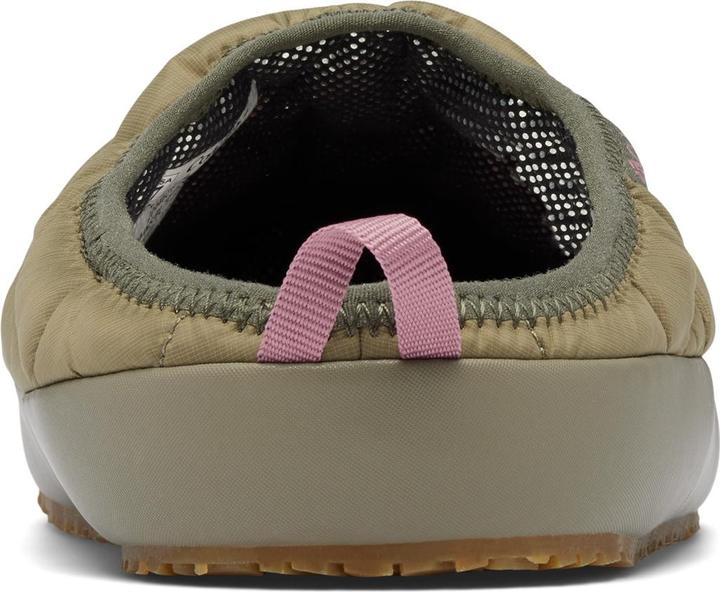 Immagine prodotto Columbia Omni-Heat™ Lazy Bend™ Camper (40)