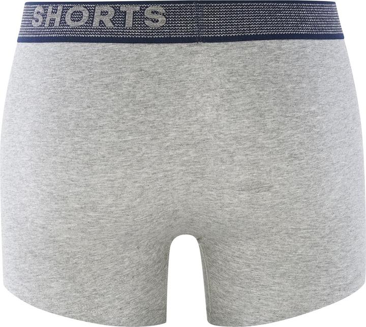 Image du produit Phil & Co. Berlin Retro Pants All Styles (XXL, paquet de 4)