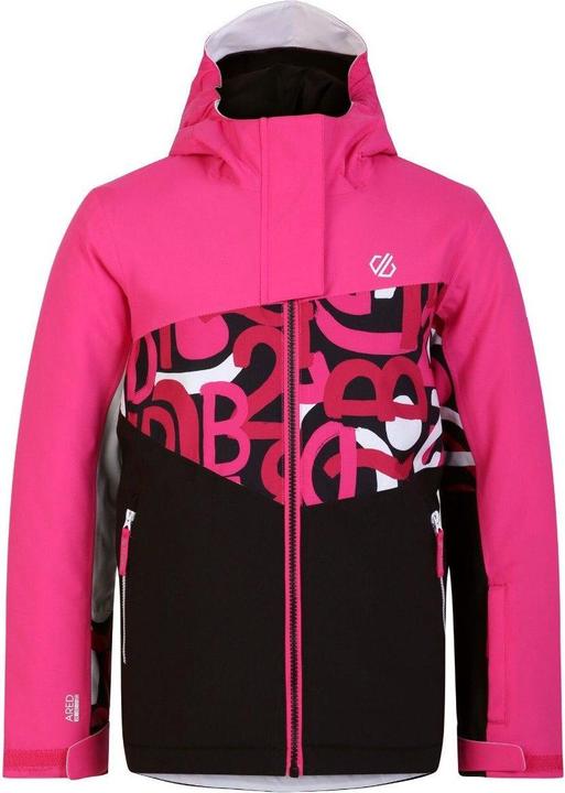 Image du produit Dare2b K's Humour II Jacket (152)