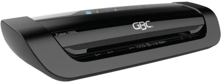 Produktbild GBC Fusion Plus 7000L (75 - 250 µm, A3)