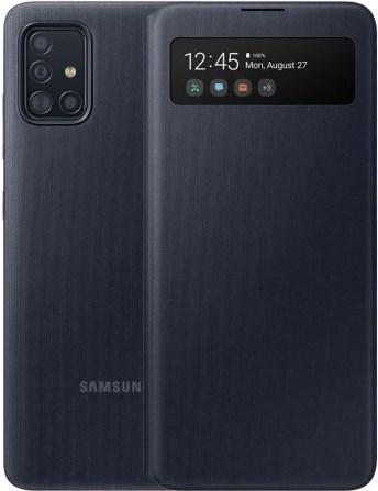 Immagine prodotto Samsung S-View Cover