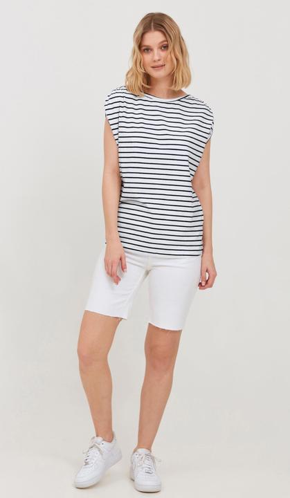 Produktbild B.young BYPANDINA TS 20810029 (XXL)