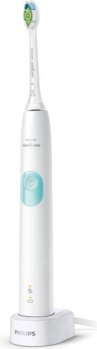 Philips Sonicare ProtectiveClean 4300 (Schallzahnbürste)