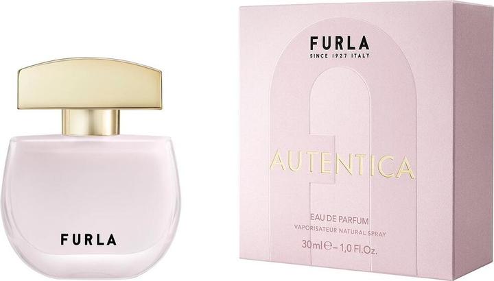 Produktbild Furla Autentica Eau de Parfum (Eau de Parfum, 30 ml)