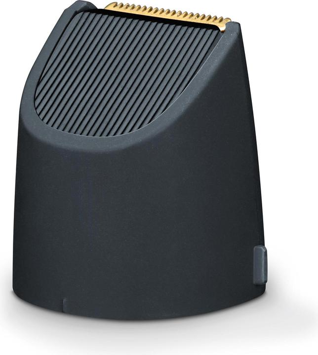 Image du produit Beurer Coiffeur de barbe HR4000