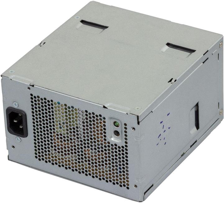 Dell Power Supply 500W (500 W)