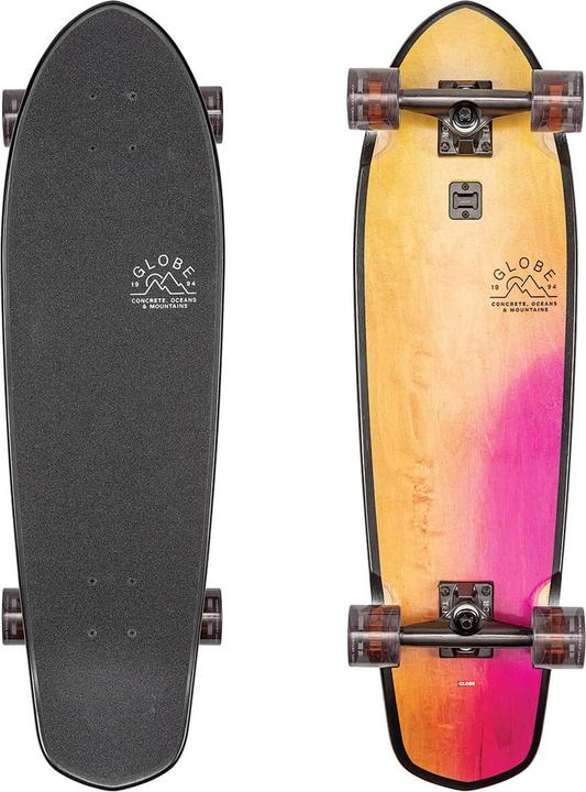 Globe Big Blazer Cruiser (32")